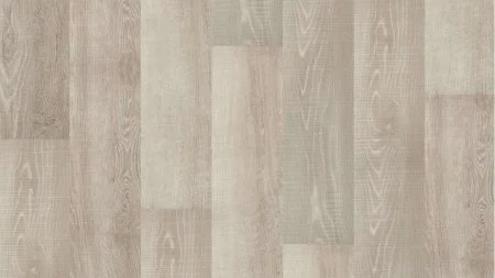 ПВХ плитка Tarkett Lounge Sound Планка (152,4х914,4мм) в Тюмени