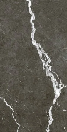 Керамогранит Coliseum Микеланджело Дарк 60х120 (Натуральный и Реттифицированный) в Тюмени