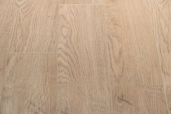 Плитка SPC Bonkeel Style 4мм Дуб Стоктон в Тюмени