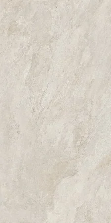 Керамогранит Vitra QuarStone Белый 60х120 (Натуральная и Реттифицированная) в Тюмени