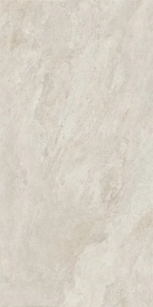 Керамогранит Vitra QuarStone Белый 60х120 (Натуральная и Реттифицированная) в Тюмени