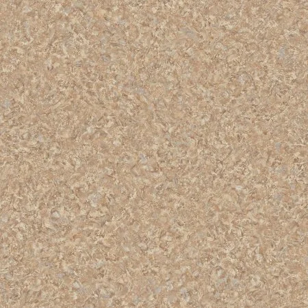 Линолеум Синтерос Bonus Marino 1 2.5 м в Тюмени