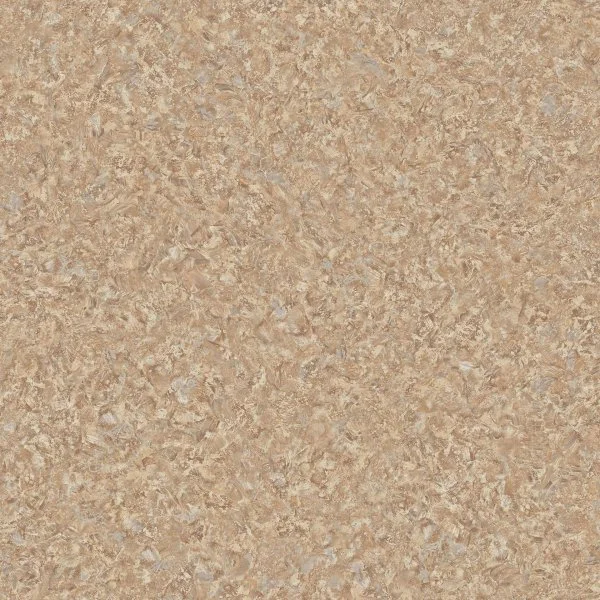 Линолеум Синтерос Bonus Marino 1 2.5 м в Тюмени