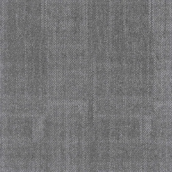 Ковровая плитка AW Mantra 97 в Тюмени