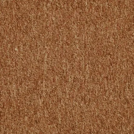 Ковровая плитка AW Medusa 84 в Тюмени