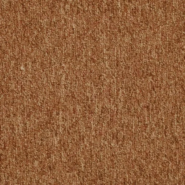 Ковровая плитка AW Medusa 84 в Тюмени