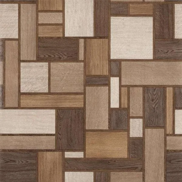 Линолеум Tarkett Фаворит Stobo 1 2.5 м в Тюмени