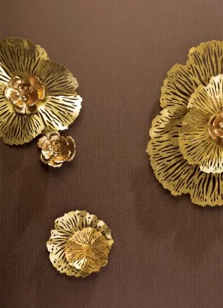 Обои Loymina Liberty LIB9, 010/1 в Тюмени