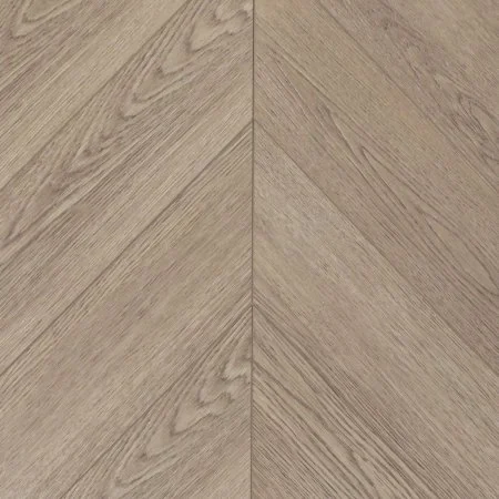 Виниловый пол Betta Estate Chevron E1805 Сент-Хеленс в Тюмени