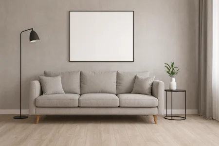 Плитка SPC Bonkeel Funky 3.85мм Gusto в Тюмени