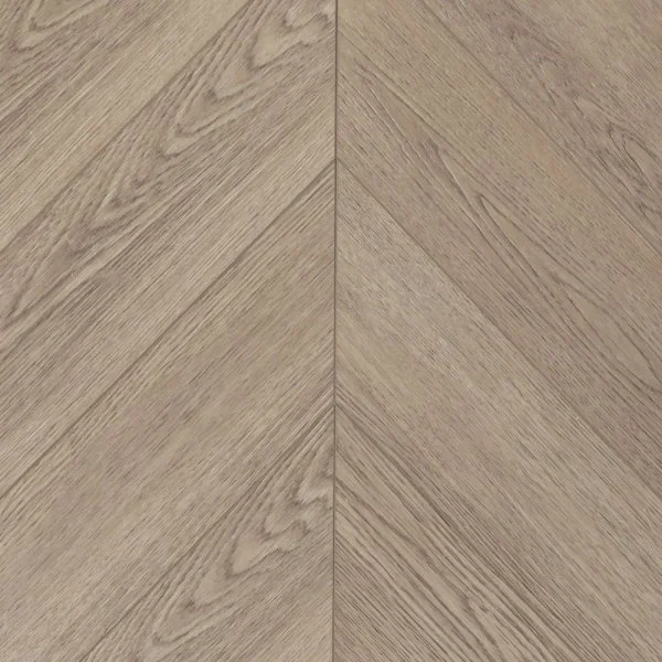 Виниловый пол Betta Estate Chevron E1805 Сент-Хеленс в Тюмени