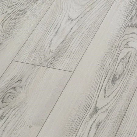 Ламинат La Moena Bellamonte LM-02 Клен Модена в Тюмени