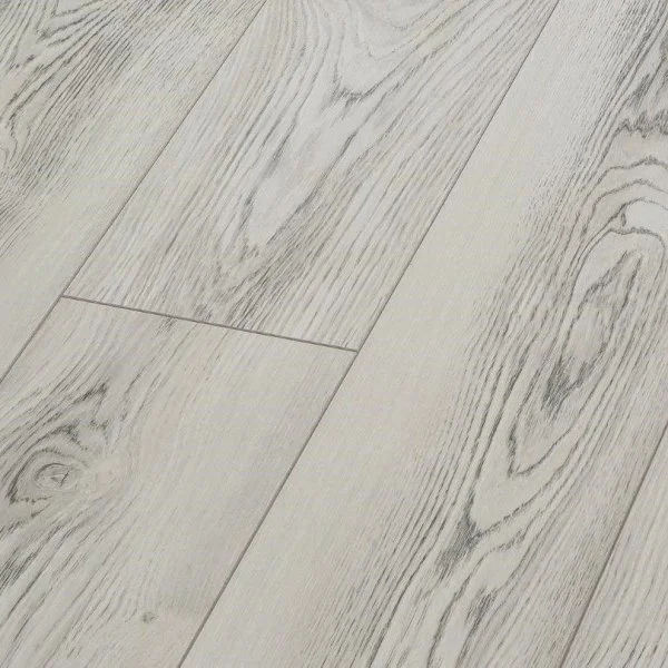 Ламинат La Moena Bellamonte LM-02 Клен Модена в Тюмени