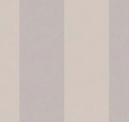 Обои Loymina  Renaissance NK3, 007/5 в Тюмени