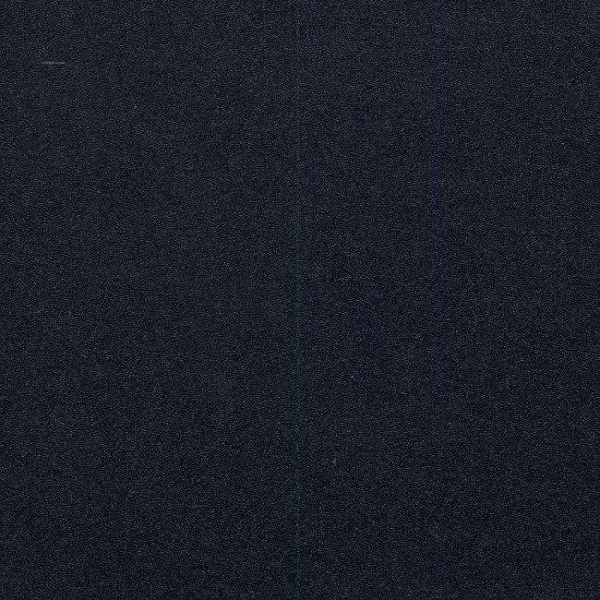 Сценический линолеум GraboShow Evidance 25 1991-275 (2м) в Тюмени