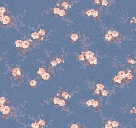 Обои Loymina Boudoir GT9, 021 в Тюмени