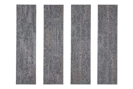 Ковровая плитка AW Marathon 94 в Тюмени