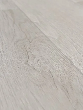 Плитка SPC Bonkeel Funky 3.85мм Cruze в Тюмени