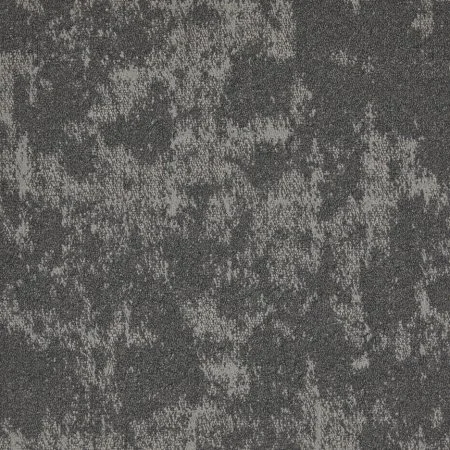 Ковровая плитка AW Macro 94 в Тюмени