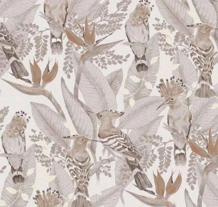 Обои Loymina Etude ETD7, 011 в Тюмени