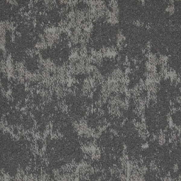 Ковровая плитка AW Macro 94 в Тюмени