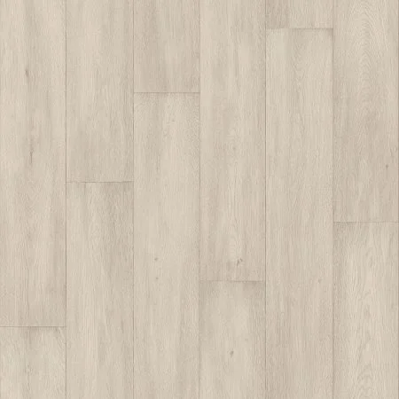 Линолеум Tarkett Hometown Dolis 1 (4 м) в Тюмени