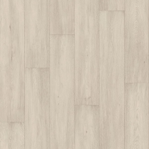 Линолеум Tarkett Hometown Dolis 1 (2.5 м) в Тюмени