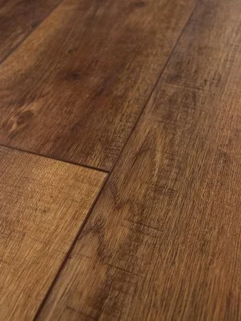 Плитка SPC Bonkeel Fine 5мм 460 в Тюмени