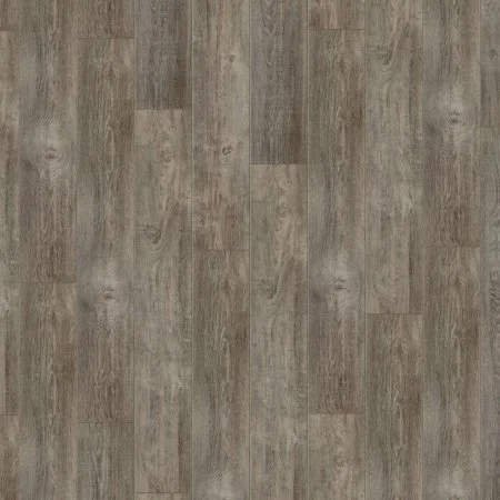 Ламинат Tarkett Cinema Тейлор в Тюмени