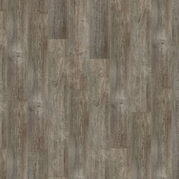 Ламинат Tarkett Cinema Тейлор в Тюмени