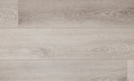 Плитка SPC Bonkeel Line 4мм 402 в Тюмени