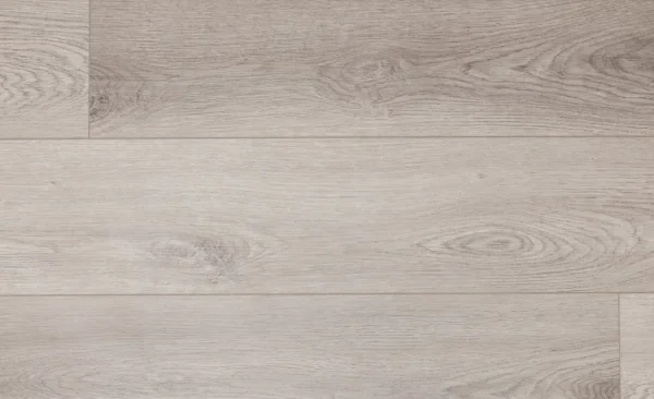 Плитка SPC Bonkeel Line 4мм 402 в Тюмени