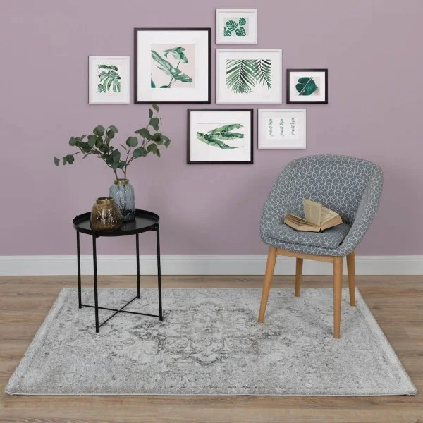 Ковер Синтелон Toscana 1,40х2,00 16SMS Прямоугольник в Тюмени