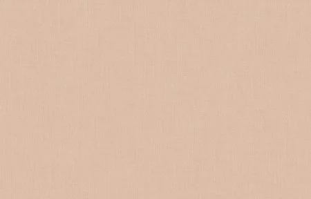 Обои Loymina Textile TXL5 002/3 в Тюмени