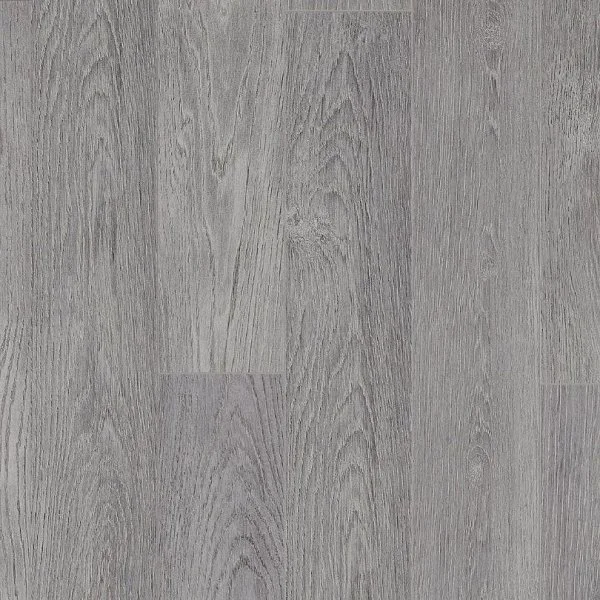 Ламинат La Moena Monte Cristallo LM-13 Дуб Моретти в Тюмени