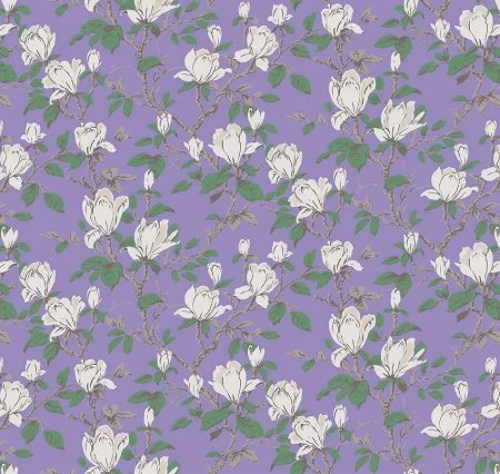 Обои Milassa Mirabelle MR1, 022 в Тюмени