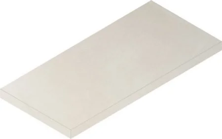 Керамогранит Italon Континуум Полар Ступень угловая левая 33х60 (Натуральная) в Тюмени