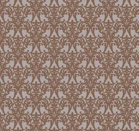 Обои Loymina  Renaissance NK2, 010/1 в Тюмени