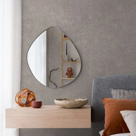 Обои Loymina Terra TER2 011 в Тюмени