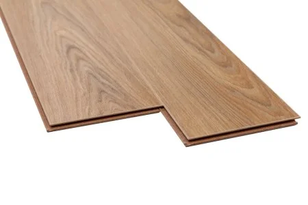 Ламинат Bonkeel Dream Wood 224 4V mini в Тюмени