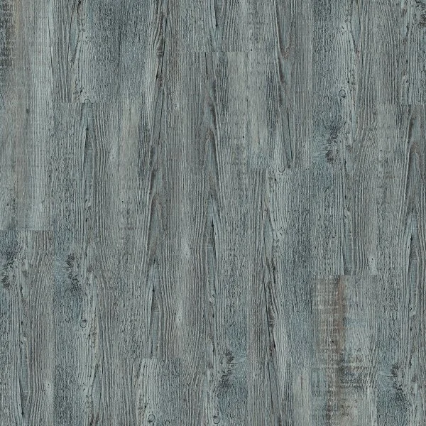 ПВХ плитка Tarkett Blues Stafford Планка 152Х914 в Тюмени