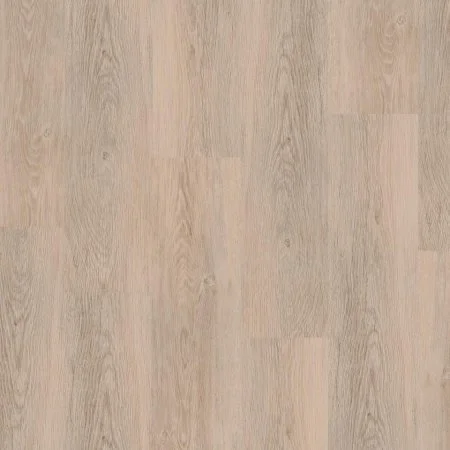 ПВХ плитка Tarkett Progressive House Sebastian в Тюмени