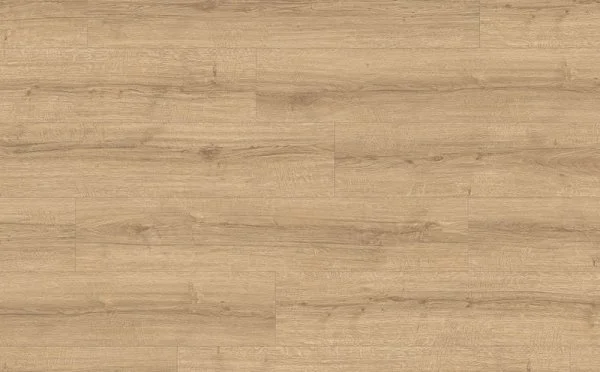 Ламинат Egger PRO 8/32 V4 Дуб Шерман светло-коричневый EPL204 в Тюмени