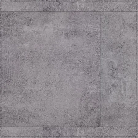 ПВХ плитка FineFlex Stone Безенги FX-207 в Тюмени