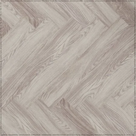 ПВХ плитка FineFlex Wood Дуб Алатау FX-115 в Тюмени