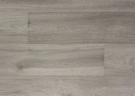 Ламинат Kronopol Platinium Zodiak 4570 Taurus Oak в Тюмени