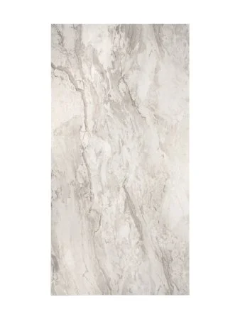 Плитка SPC Bonkeel TiXL 4мм 501 в Тюмени