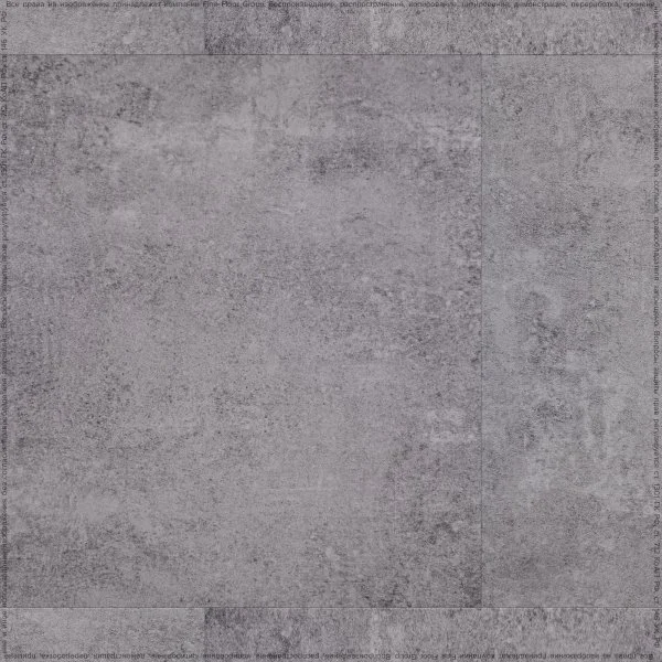 ПВХ плитка FineFlex Stone Безенги FX-207 в Тюмени