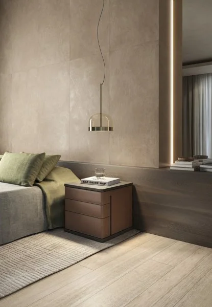 Керамогранит Italon Этернум Голд 60х120 (Натуральная и Реттифицированная) в Тюмени