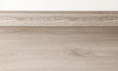 Плитка SPC Bonkeel Line 4мм 402 в Тюмени